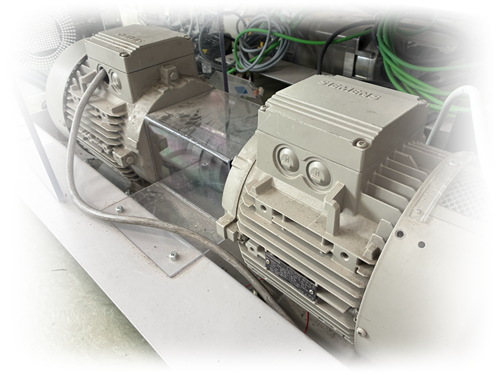 Description of image